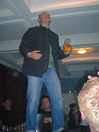 Djammið