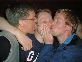 Djammið