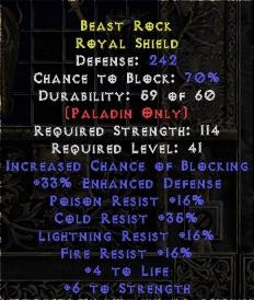 Diablo 2