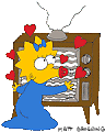 Simpsons
