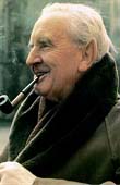 Tolkien