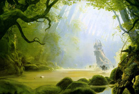Tolkien