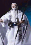 Tolkien