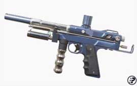 Litbolti