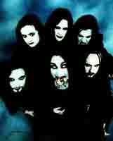 Metall