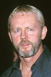 David Morse