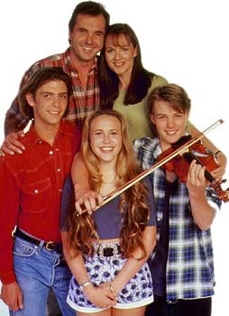 Neighbours