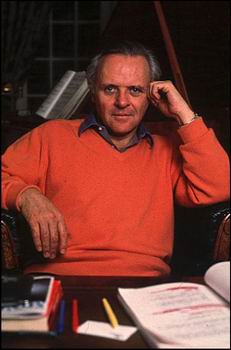 sbs, grein #4, Anthony Hopkins