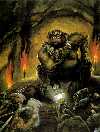 Tolkien