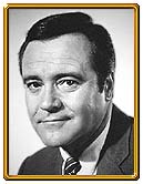 Jack Lemmon látin