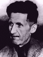 Bækur