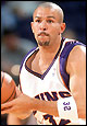 Jason Kidd til New Jersey!