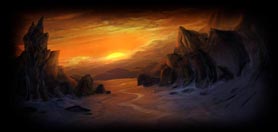 Diablo 2