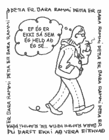 Heimspeki