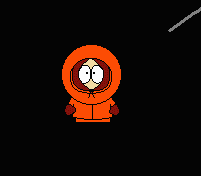 Southpark