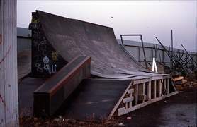 Bretti