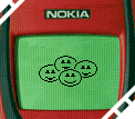 munurinn á 3310 og 3330