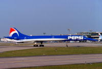 Flug