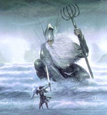 Tolkien