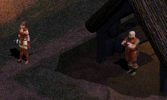 Diablo 2