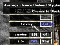 Diablo 2