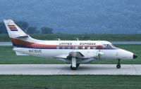 Flug