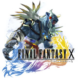 Final Fantasy