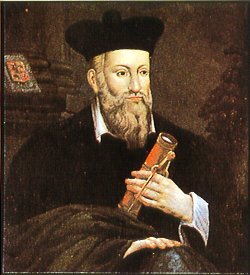 Heimspeki