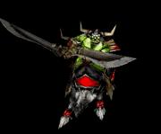 Warcraft