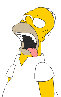 Simpsons