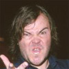 Jack Black