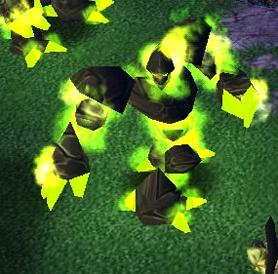 Warcraft