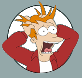 Simpsons