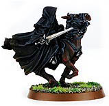 Tolkien