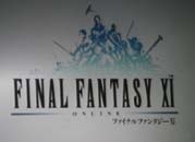 Final Fantasy
