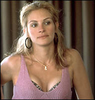 Julia Roberts