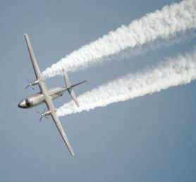Flug