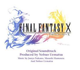Final Fantasy