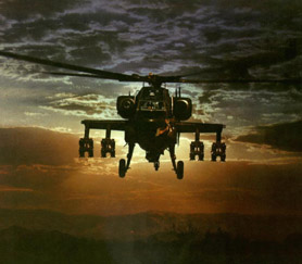 Flug