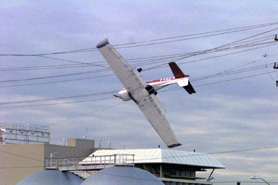 Flug