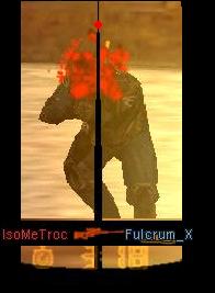 Half-Life