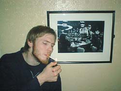 Djammið