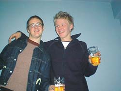 Djammið