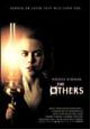 The Others