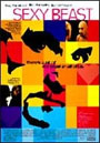 Sexy Beast