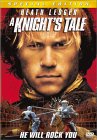 A knight´s tale