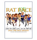 Rat race