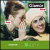 Glamúr á Ozio.