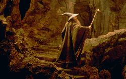 Tolkien