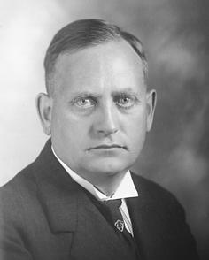 Alþingi